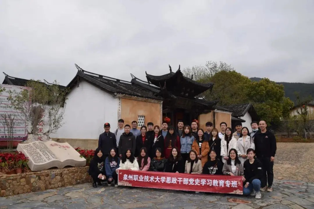 蜂蜜瀏覽器_qdc.jpg