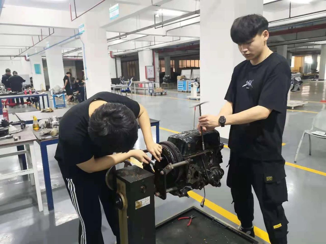 微信圖片_20210601212332.jpg 微信圖片_20210601212332.jpg