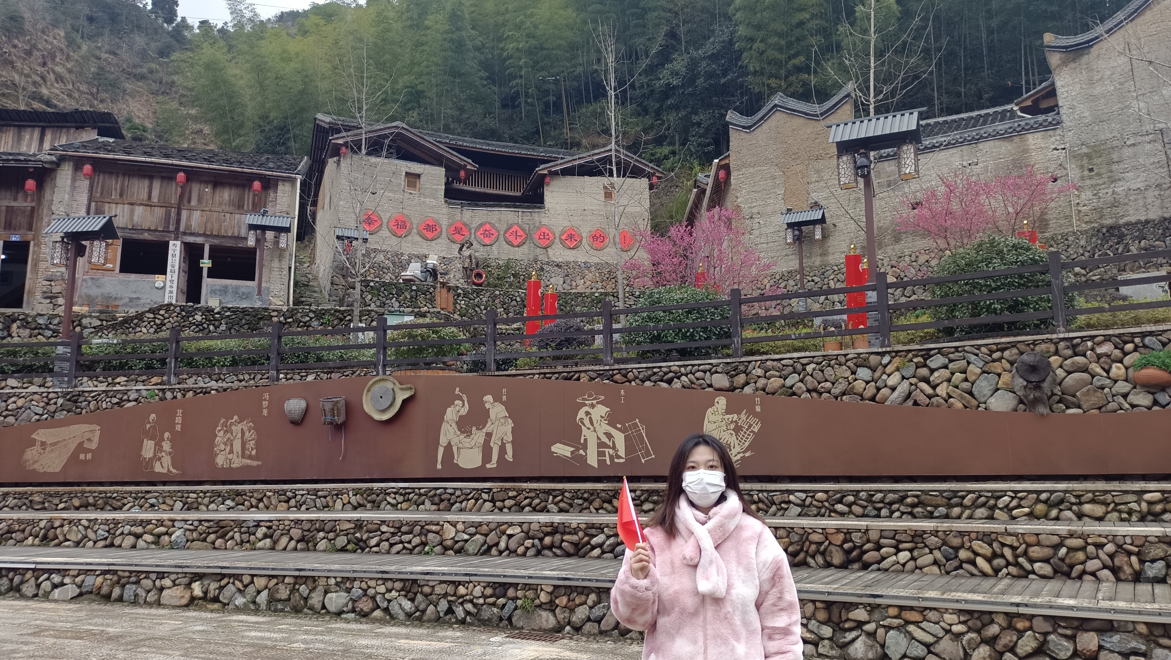 圖片3.jpg