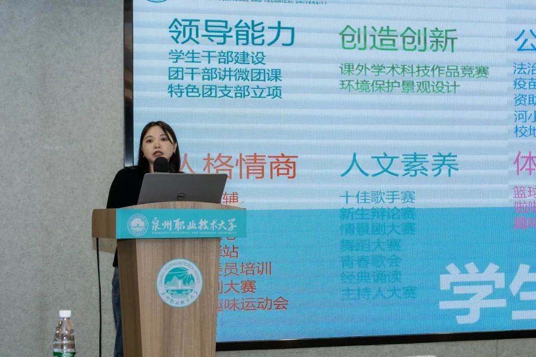 微信圖片_20220913115823.jpg