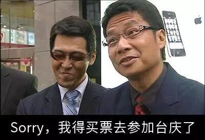 微信圖片_20190321111954.jpg 微信圖片_20190321111954.jpg