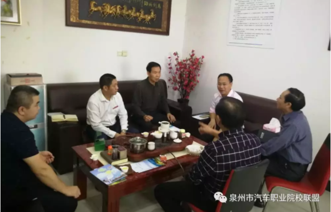 QQ圖片20181119091348.png QQ圖片20181119091348.png