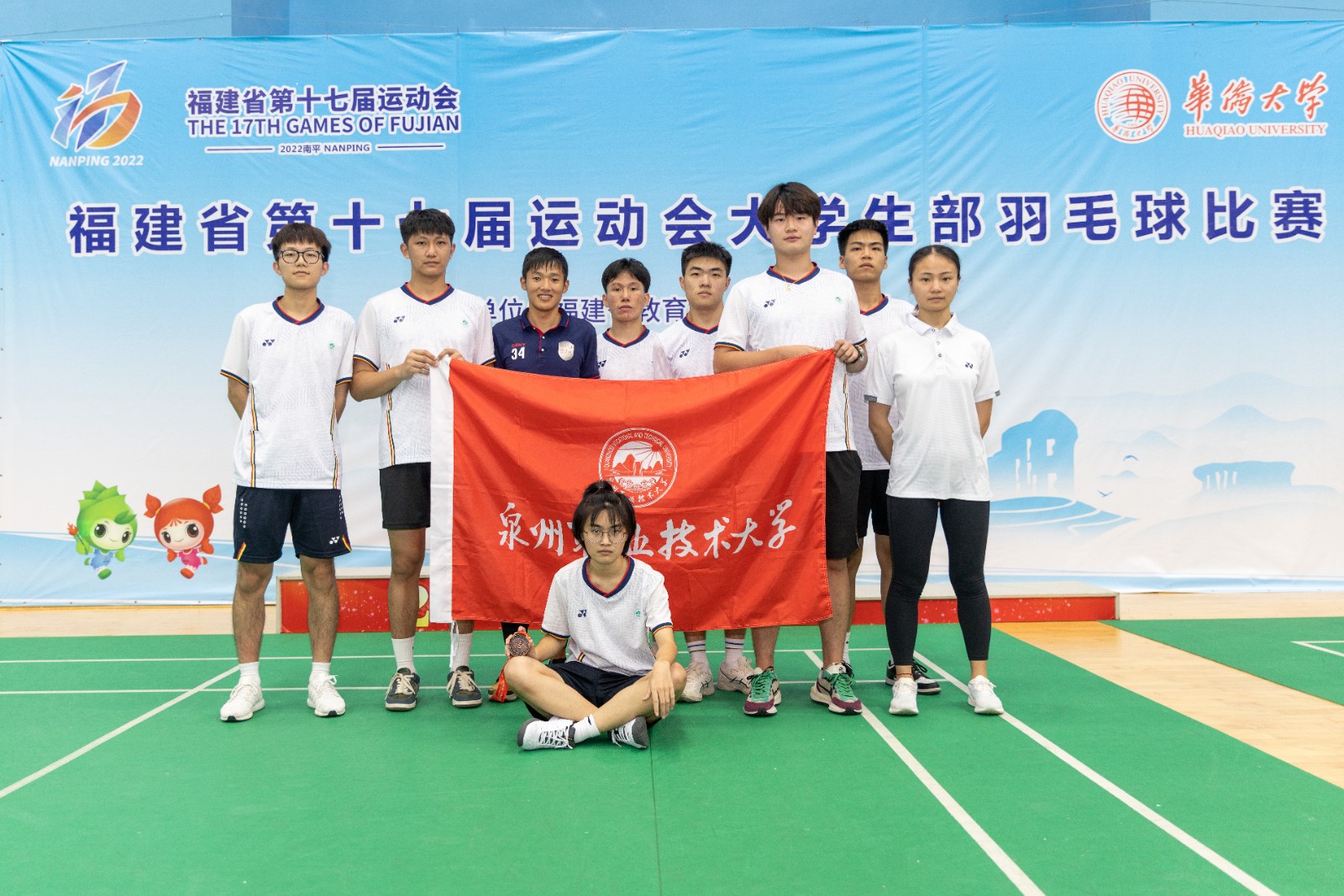DHY_0912.jpg