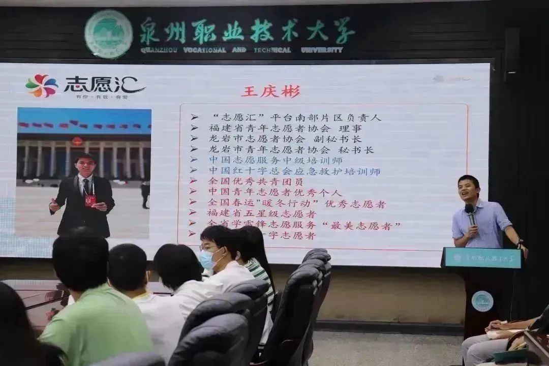 微信圖片_20221121211652.jpg 微信圖片_20221121211652.jpg