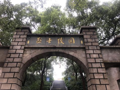 圖片1.png 圖片1.png