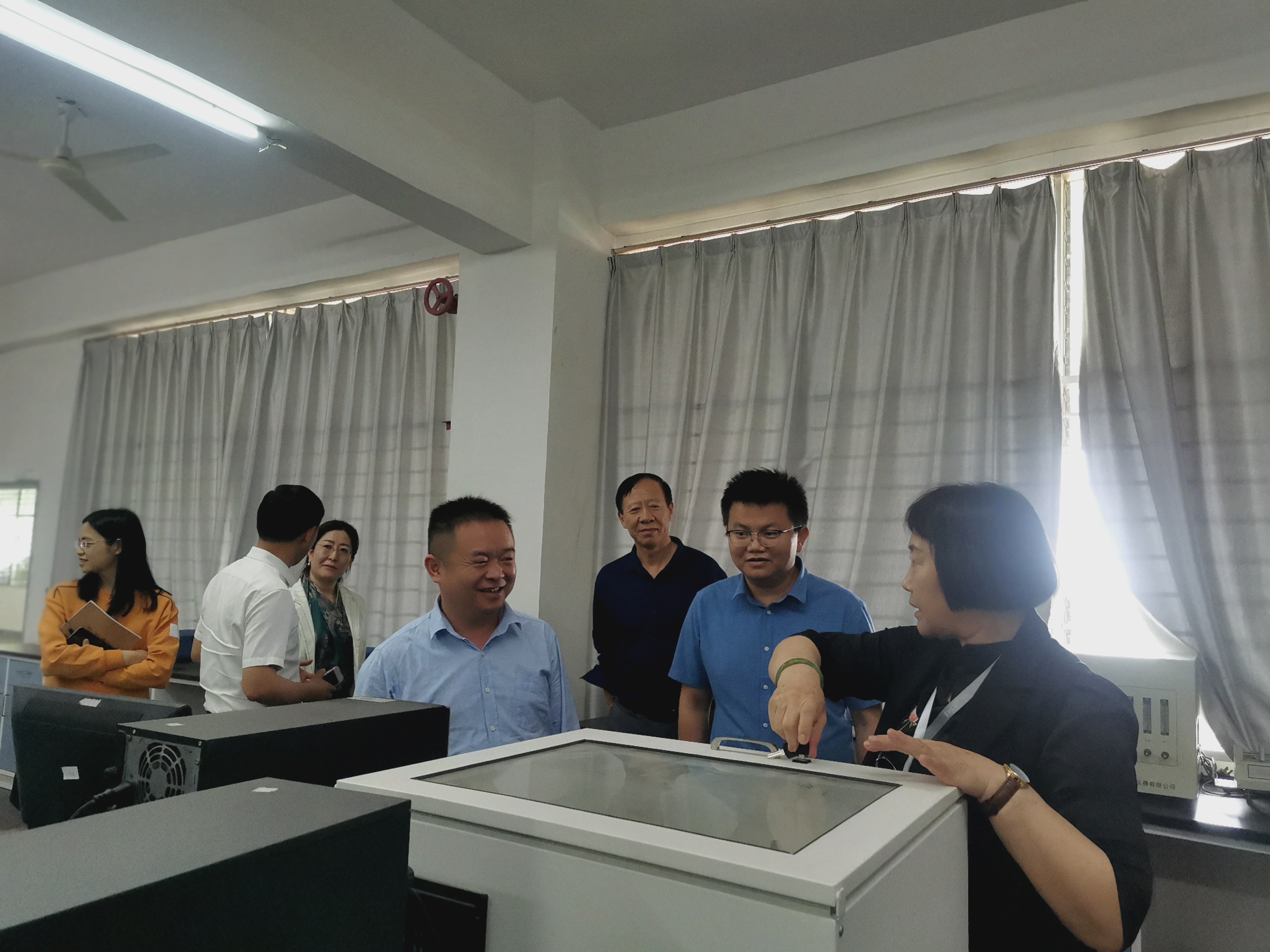 圖片222.jpg 圖片222.jpg