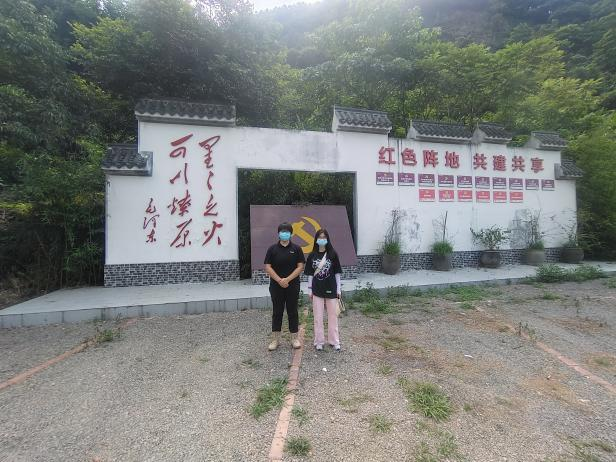 圖片1.png 圖片1.png