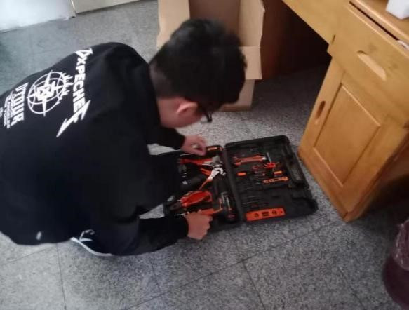 微信圖片_20221215084415.png