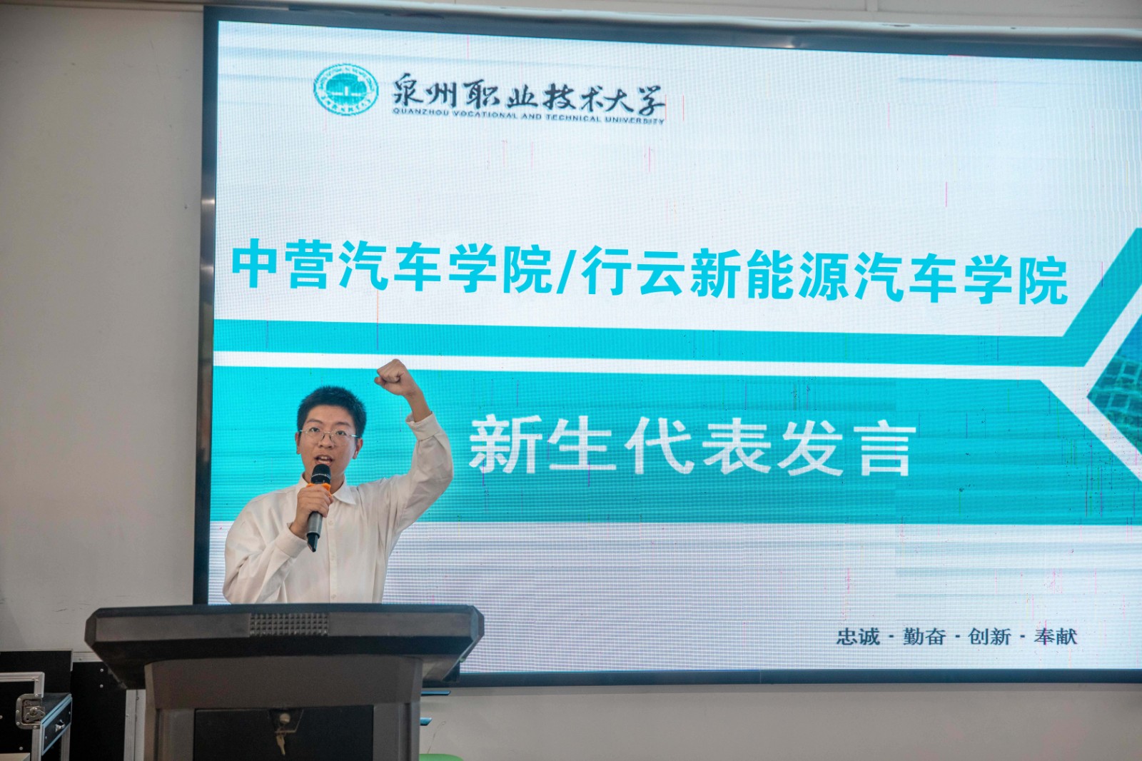 C12A6981 拷貝.jpg C12A6981 拷貝.jpg