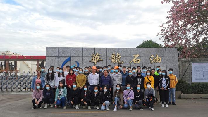 圖片3.jpg 圖片3.jpg