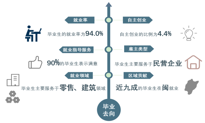 圖片 15.png