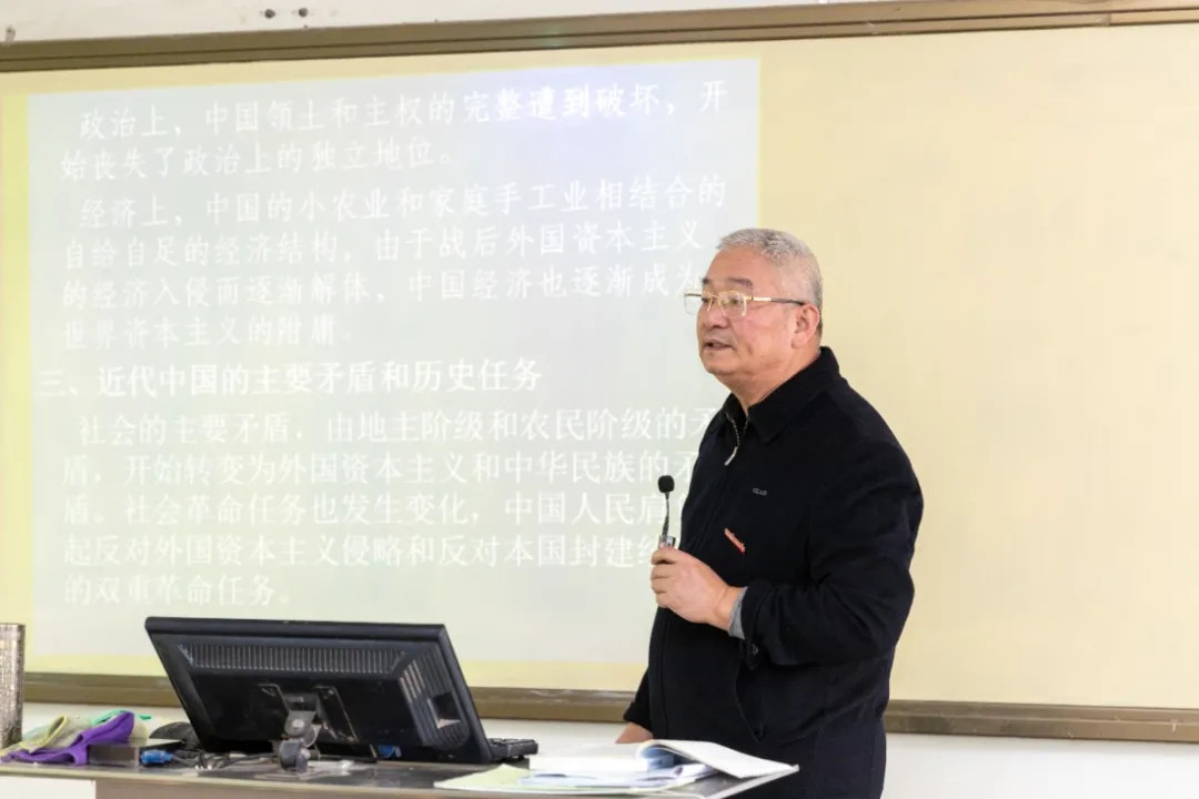 蜂蜜瀏覽器_qef.jpg