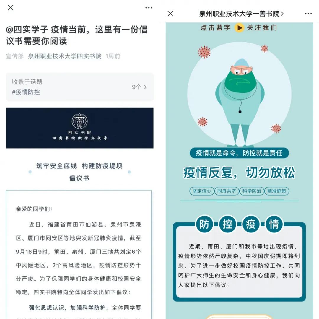 圖片4.jpg 圖片4.jpg
