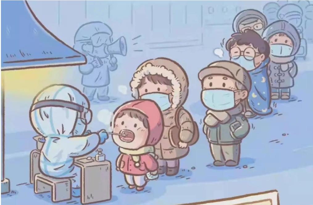 圖片1.jpg 圖片1.jpg