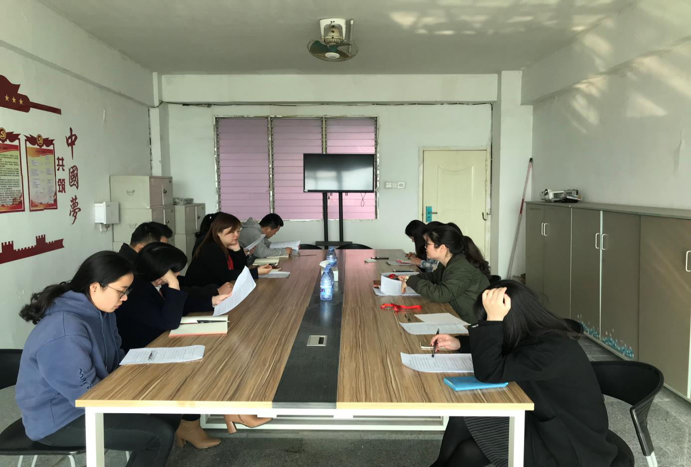 圖片7.png 圖片7.png