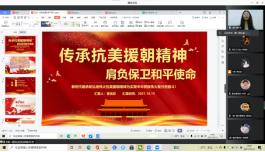 圖片1.jpg 圖片1.jpg