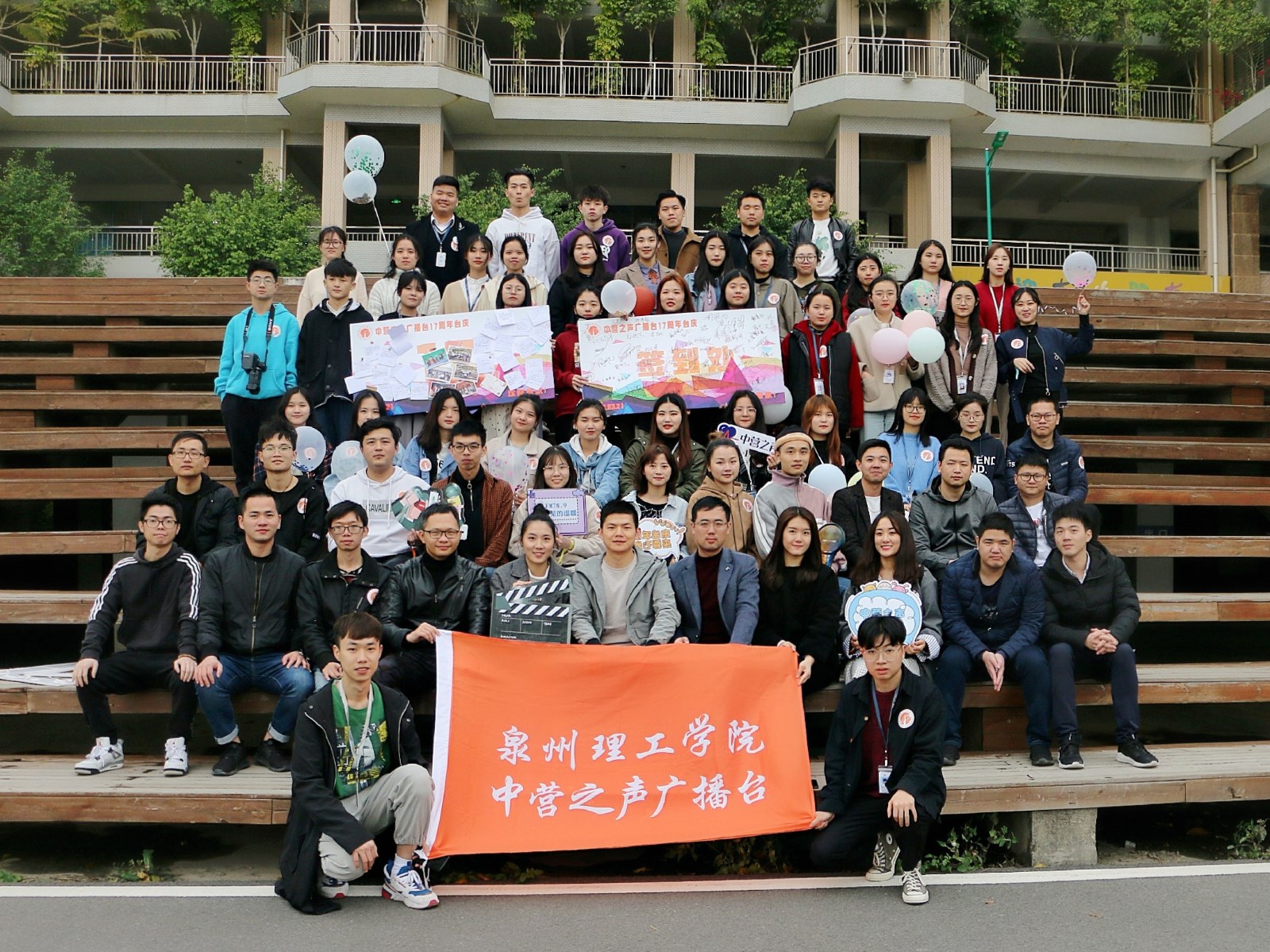 微信圖片_20190324142636.jpg 微信圖片_20190324142636.jpg