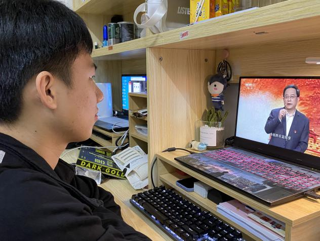 圖片4.png 圖片4.png