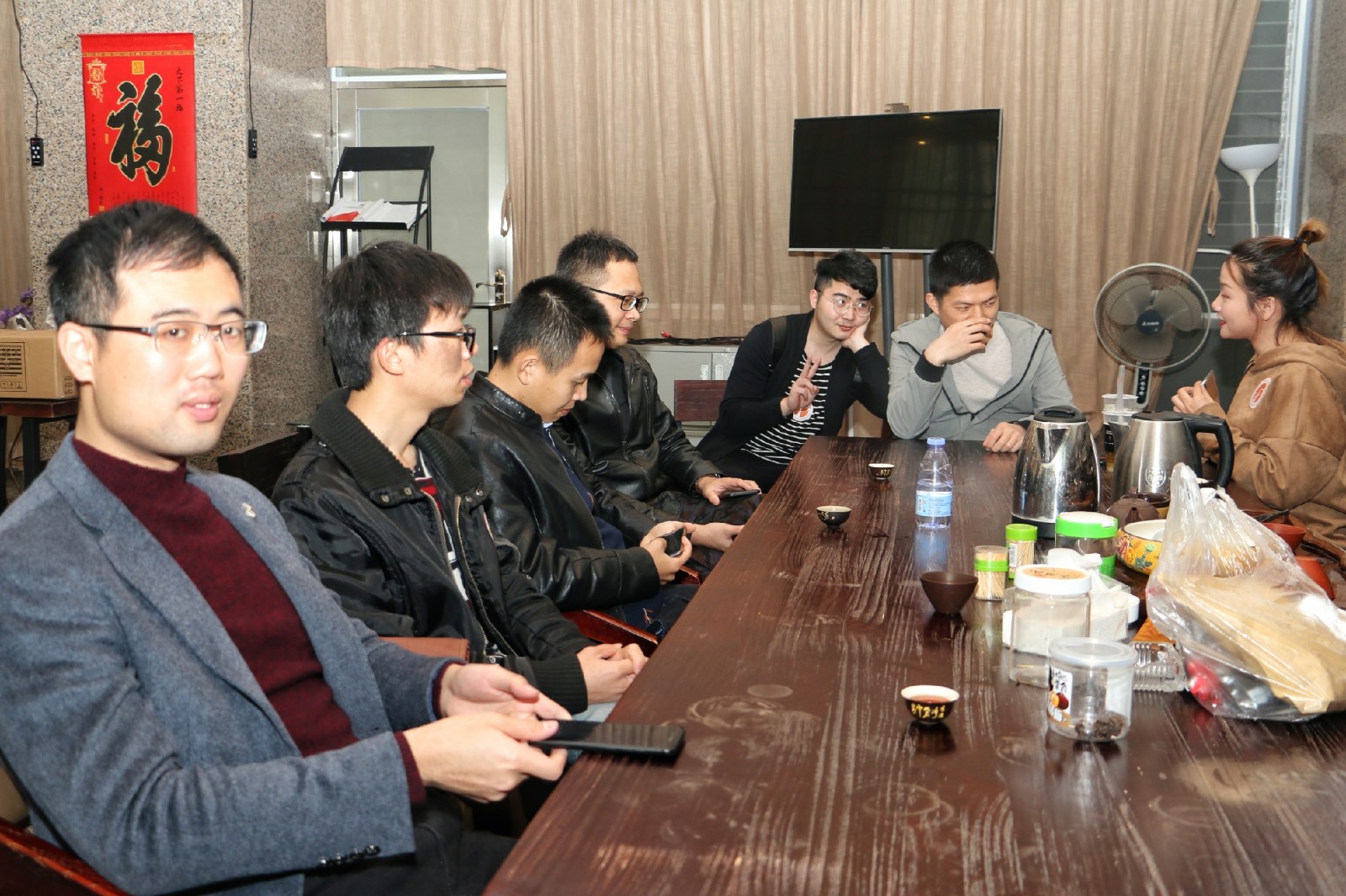 微信圖片_20190325152140.jpg 微信圖片_20190325152140.jpg