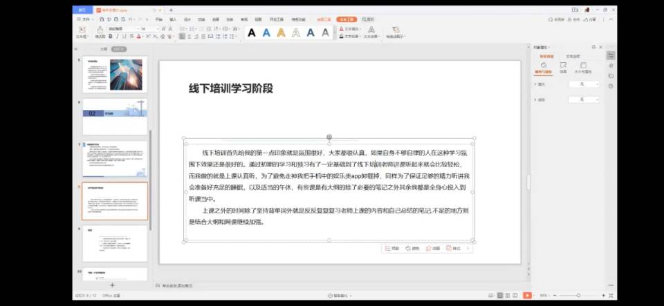 QQ圖片20210527165213.jpg