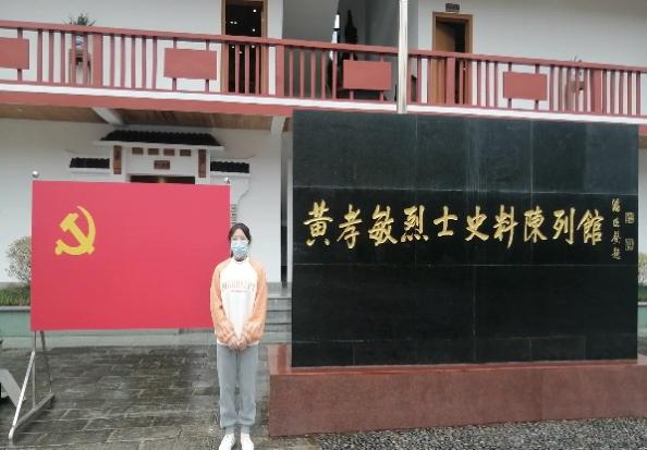 圖片2.png 圖片2.png