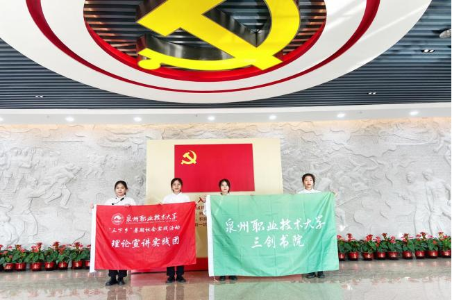 圖片20.png 圖片20.png