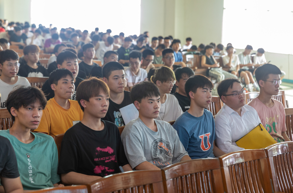 微信圖片_20210601213609.png