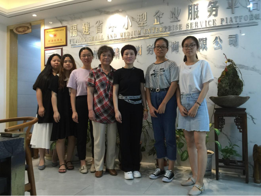 每月財(cái)經(jīng)190729499.png 每月財(cái)經(jīng)190729499.png