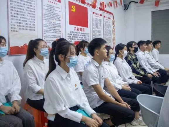 微信圖片_20221215084022.png