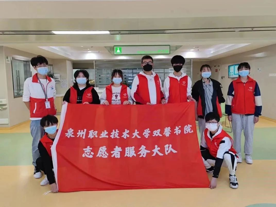 圖片 6.png