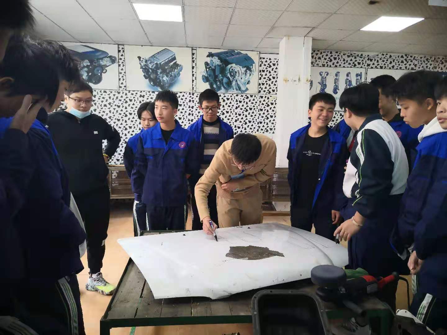 微信圖片_20201228095540.jpg 微信圖片_20201228095540.jpg