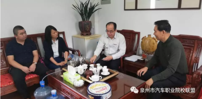 QQ圖片20181119090938.png QQ圖片20181119090938.png