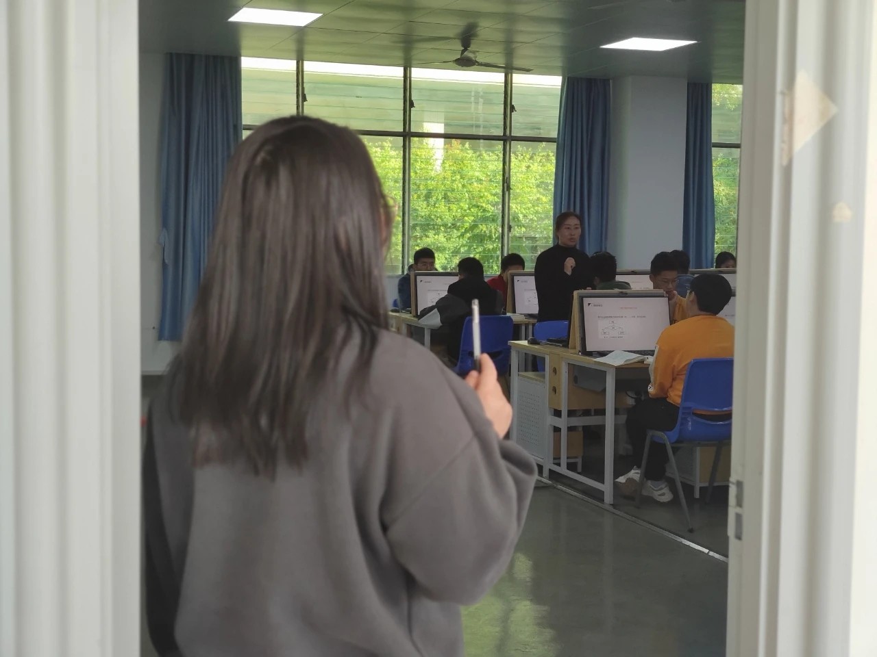 微信圖片_20210823152647.jpg 微信圖片_20210823152647.jpg