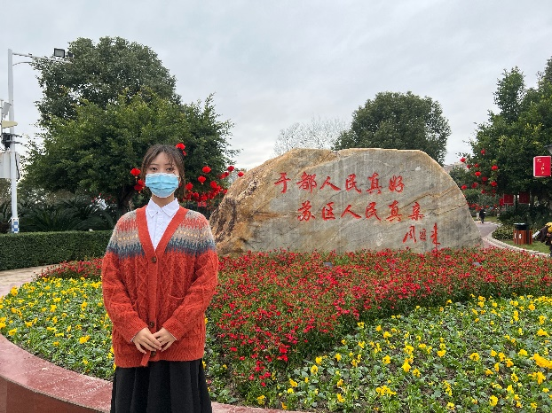 圖片2.png 圖片2.png