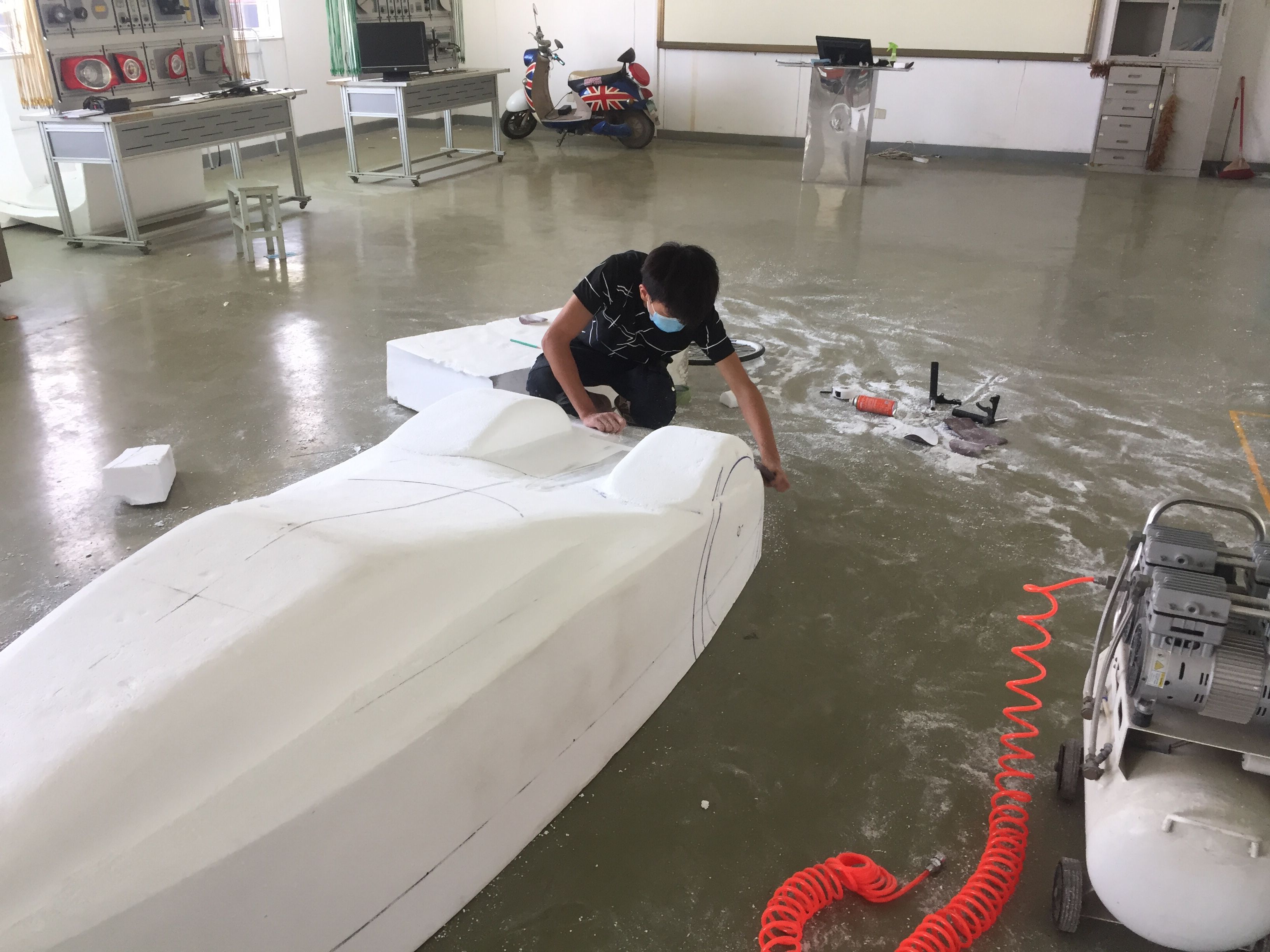 QQ圖片20190904141232.jpg