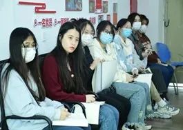 微信圖片_20221215084409.jpg