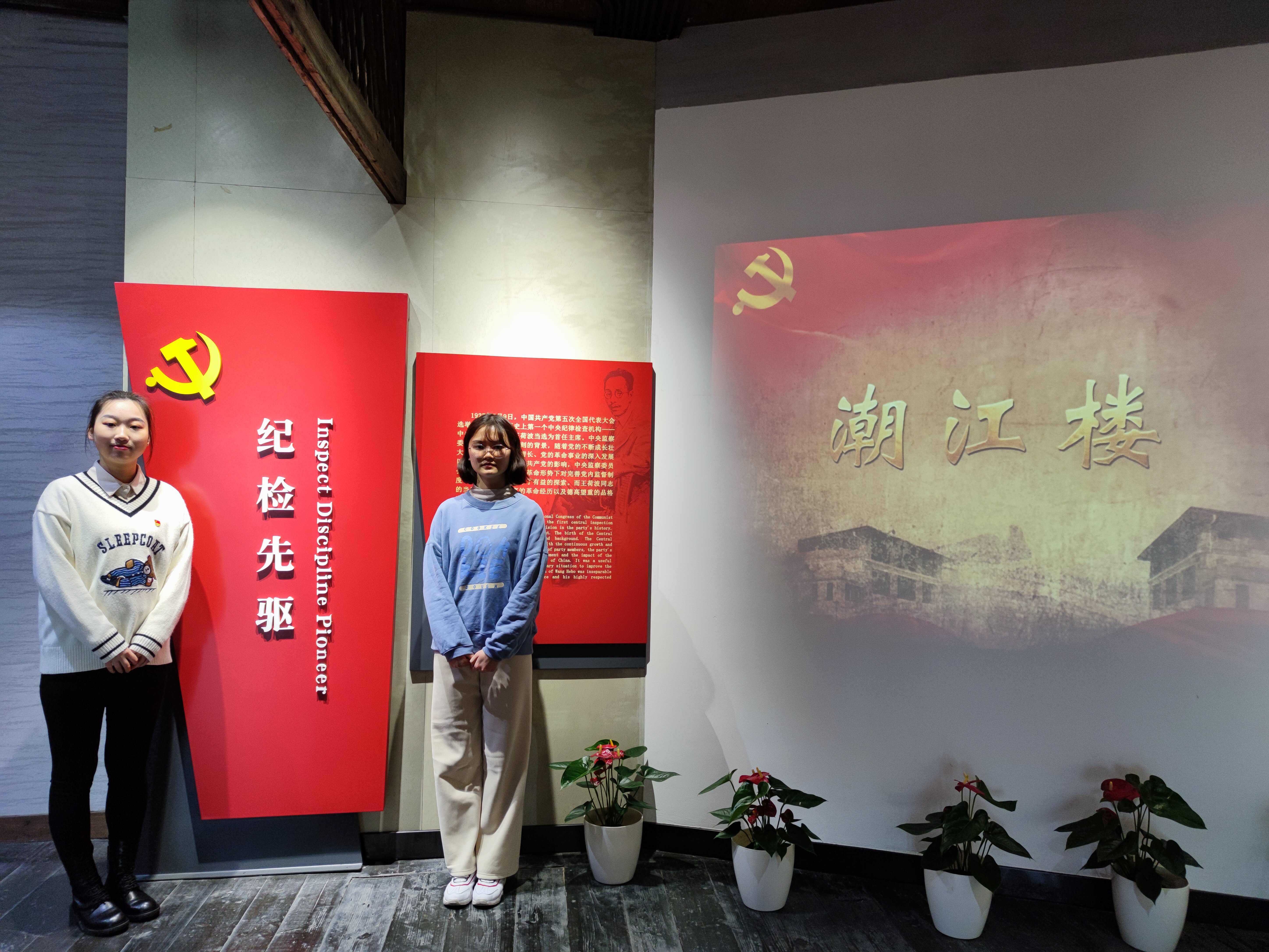 圖片1.jpg 圖片1.jpg