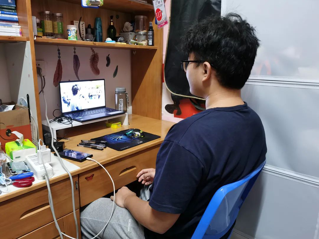 圖片3.png 圖片3.png