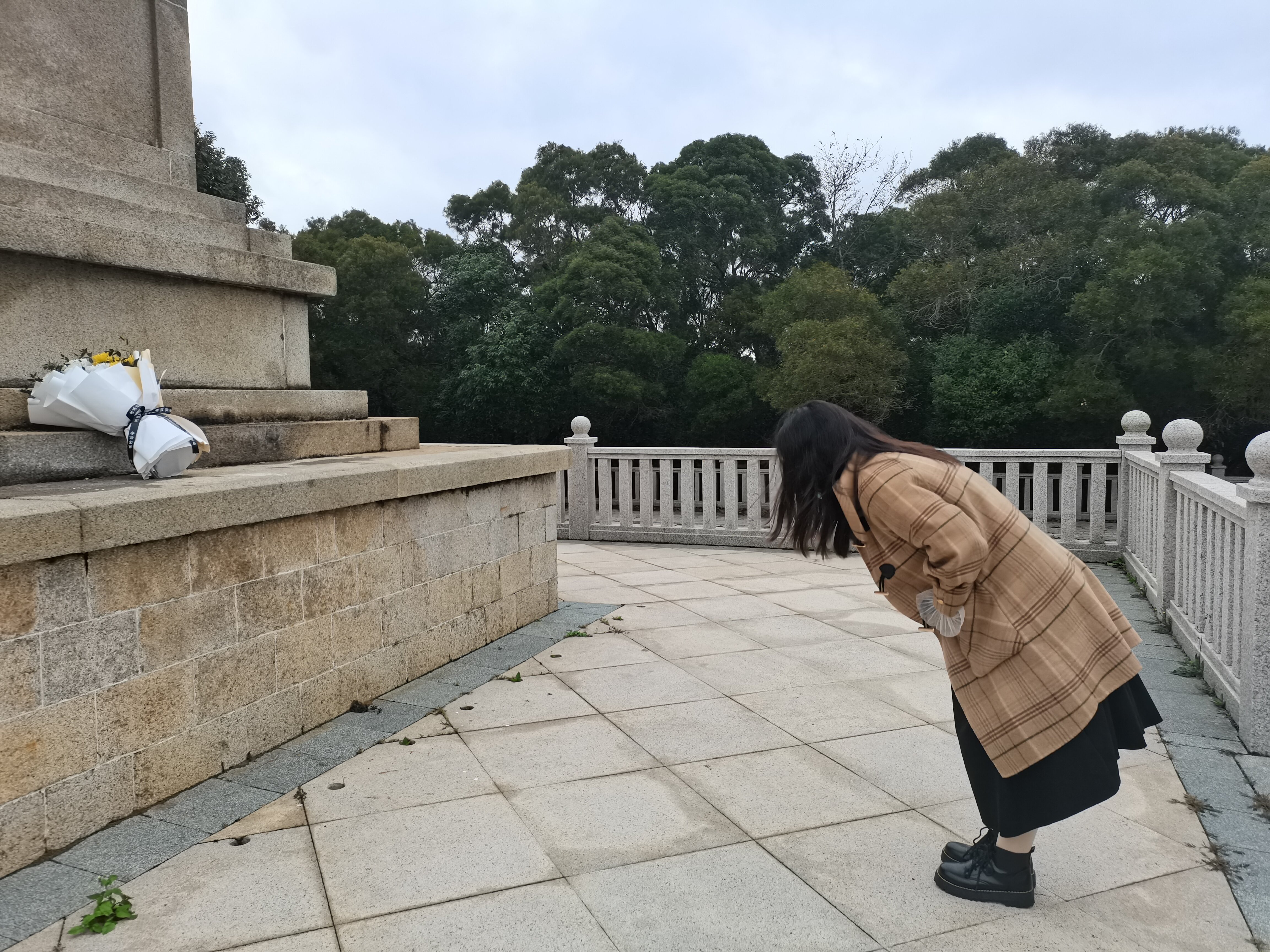 圖片4.jpg 圖片4.jpg
