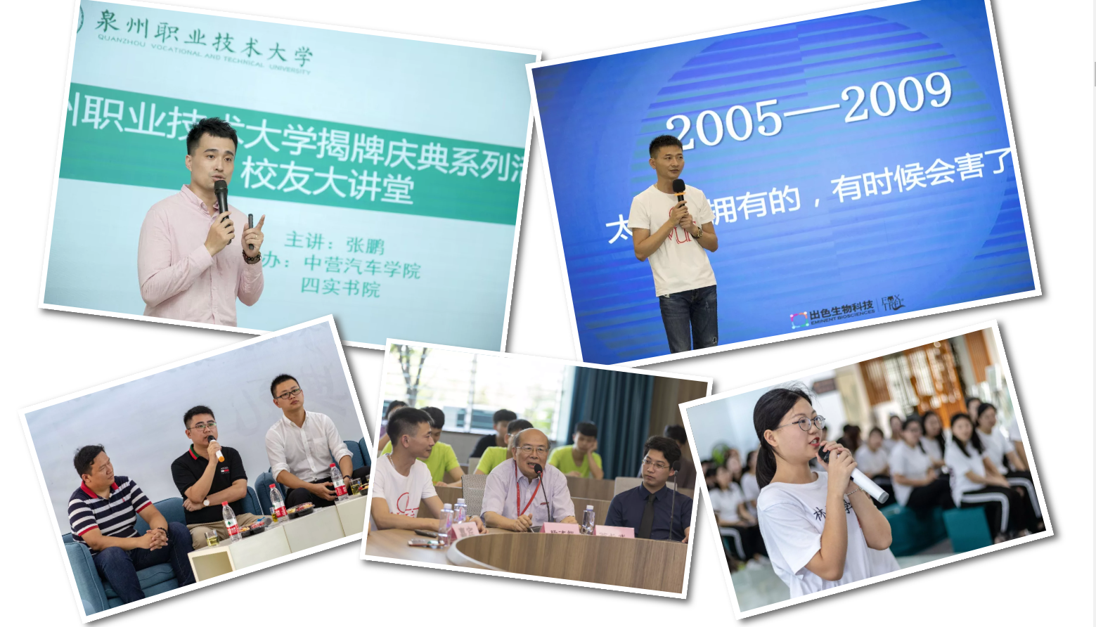 QQ截圖20190713110906.png