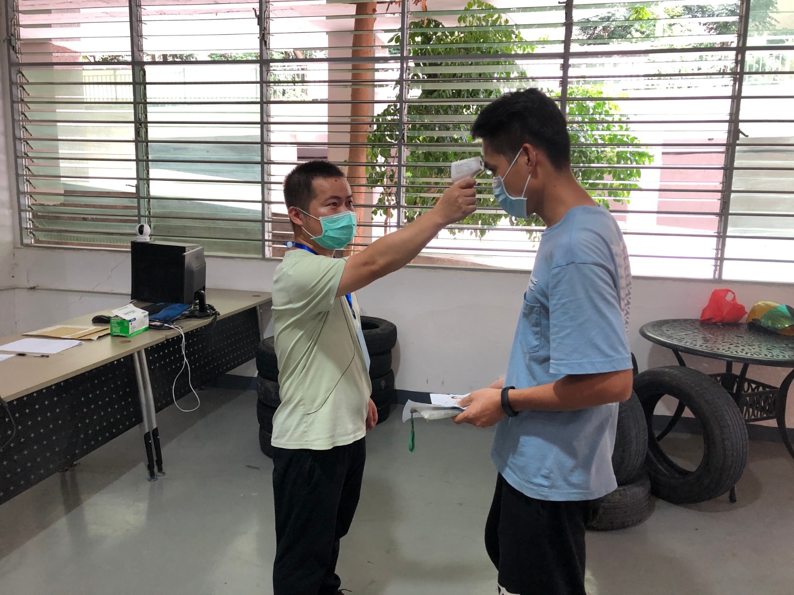 微信圖片_20210809143943.jpg 微信圖片_20210809143943.jpg