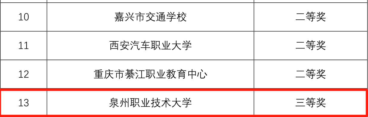 微信圖片_20211213202441.png 微信圖片_20211213202441.png
