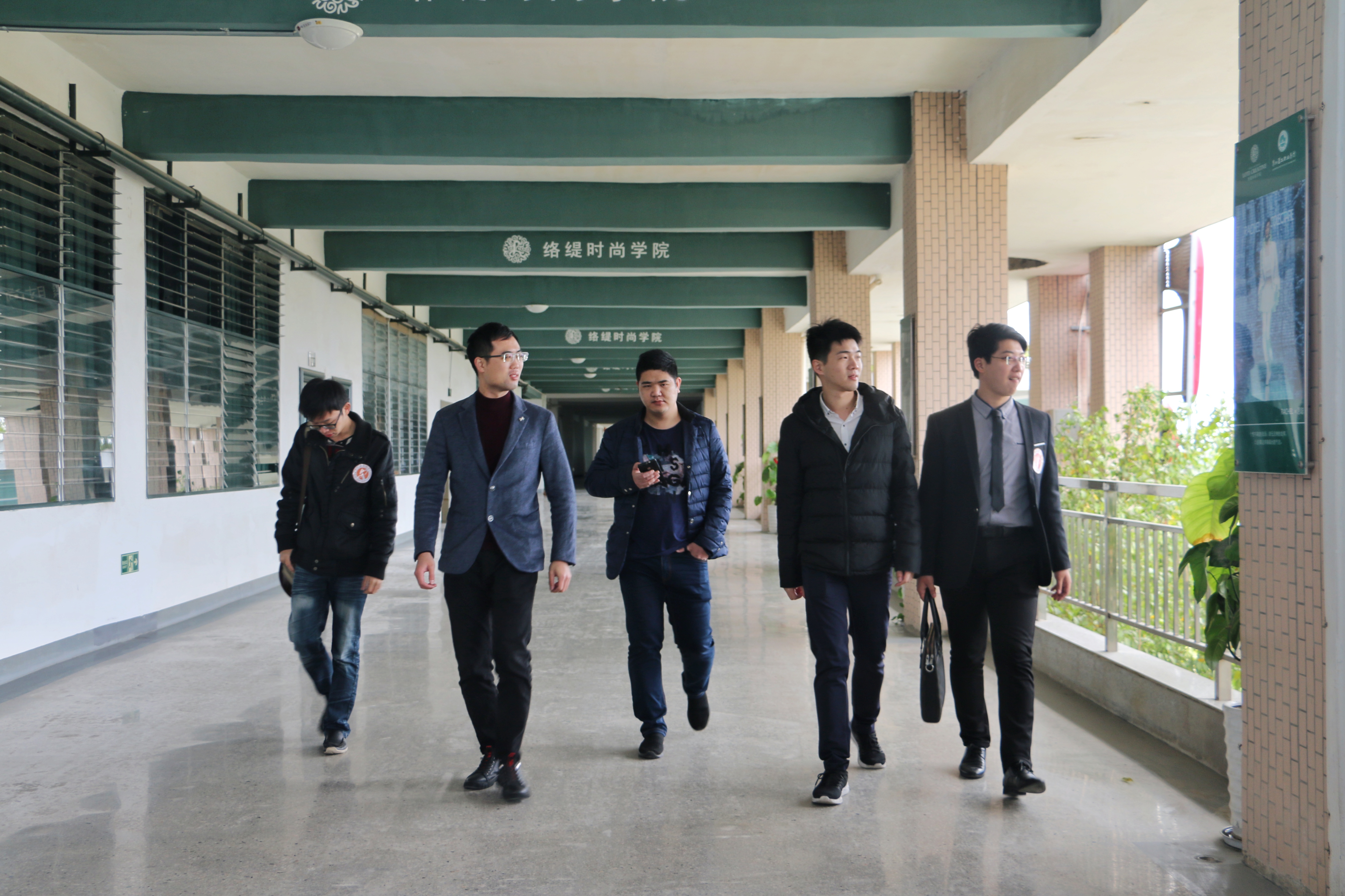 微信圖片_20190324165736.jpg 微信圖片_20190324165736.jpg