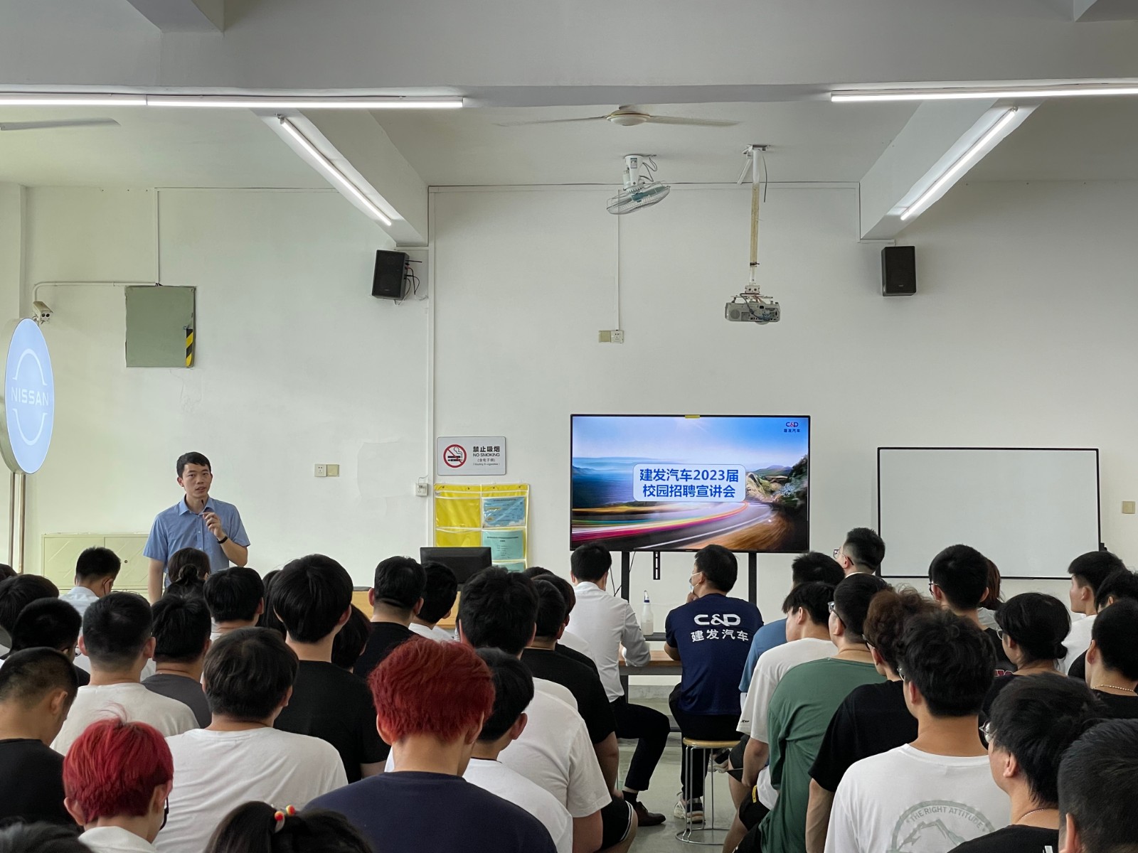 微信圖片_20220623110843.jpg 微信圖片_20220623110843.jpg