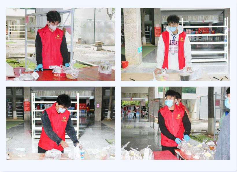 圖片3.jpg 圖片3.jpg