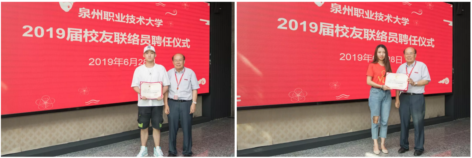 QQ截圖20190713112030.png