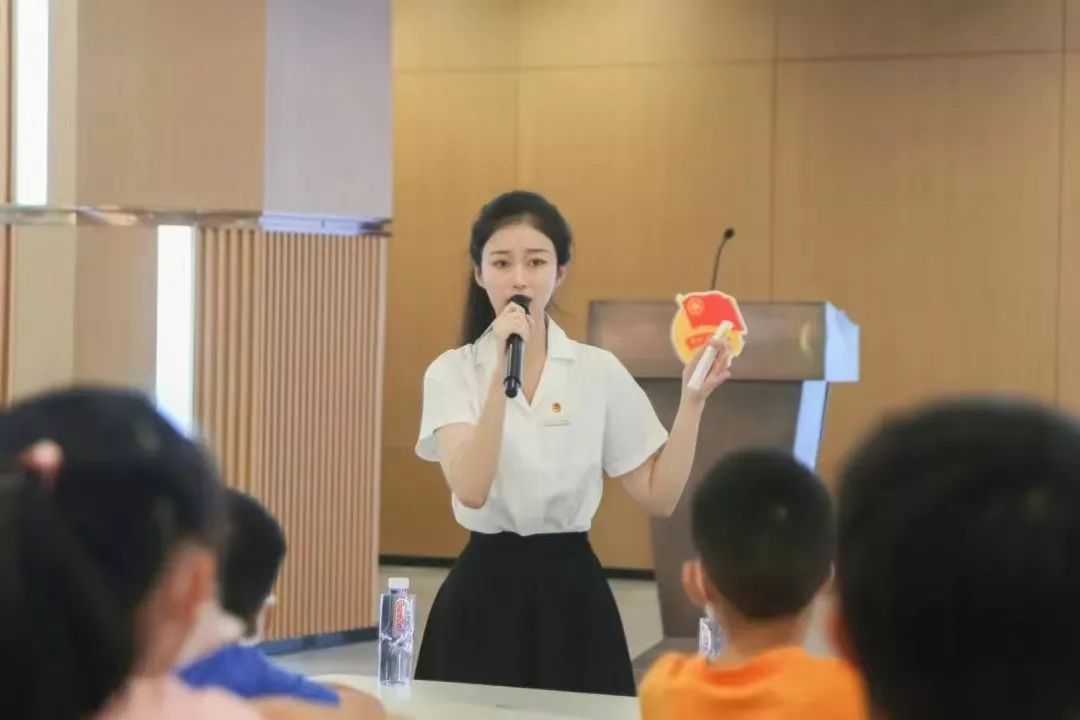 圖片1.png