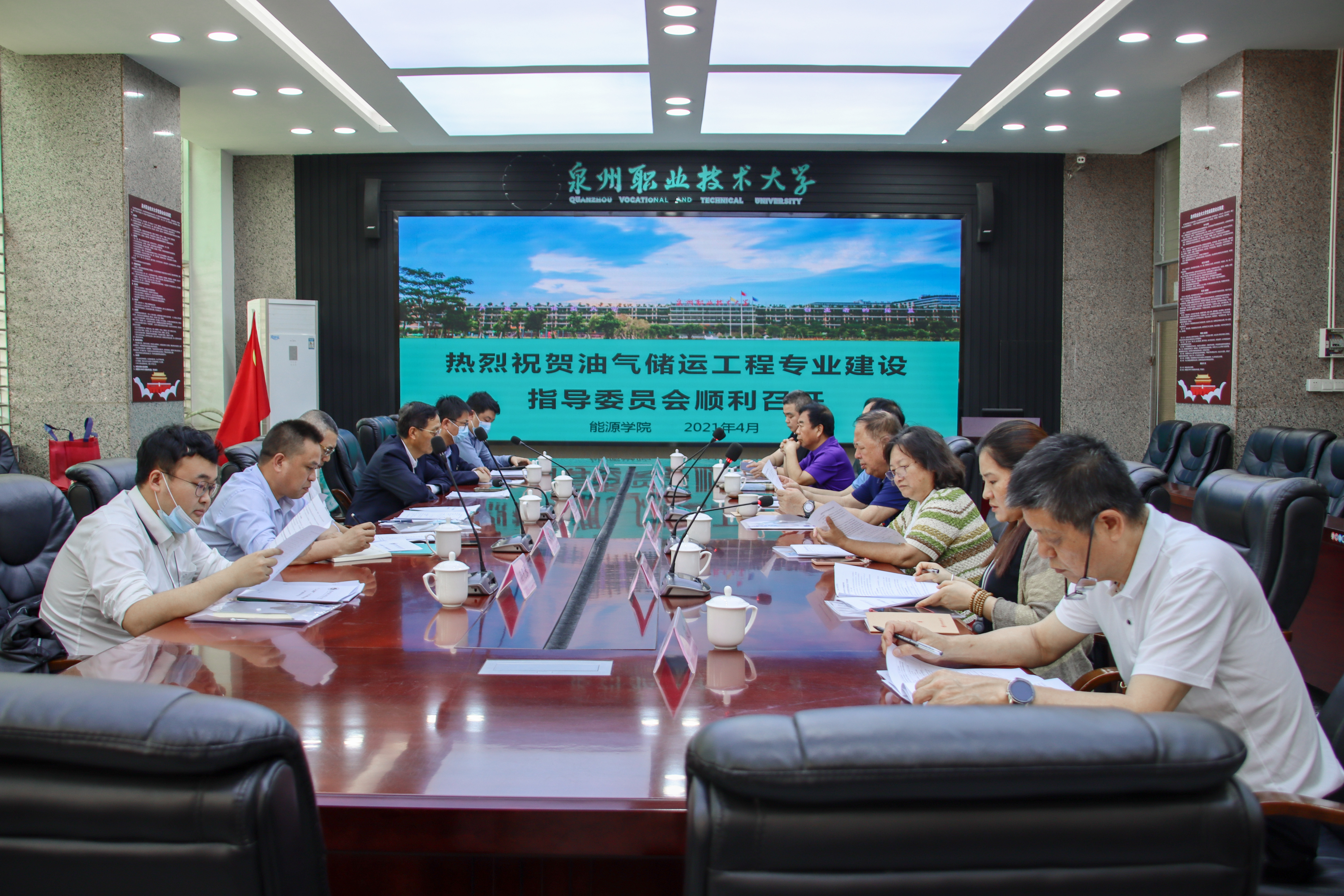 圖片7.jpg 圖片7.jpg