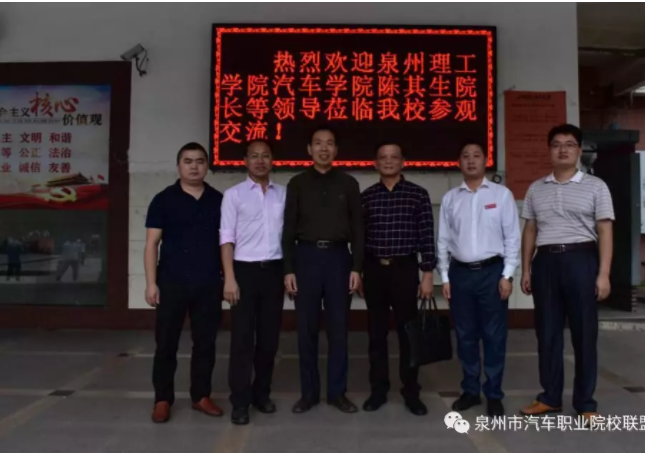 QQ圖片20181119091355.png QQ圖片20181119091355.png