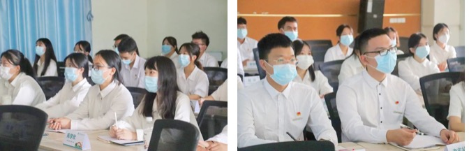 圖片7.jpeg